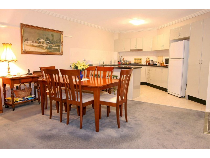 5/81-87 Cecil Avenue, Castle Hill NSW 2154