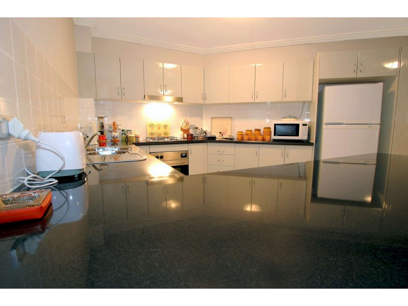 5/81-87 Cecil Avenue, Castle Hill NSW 2154