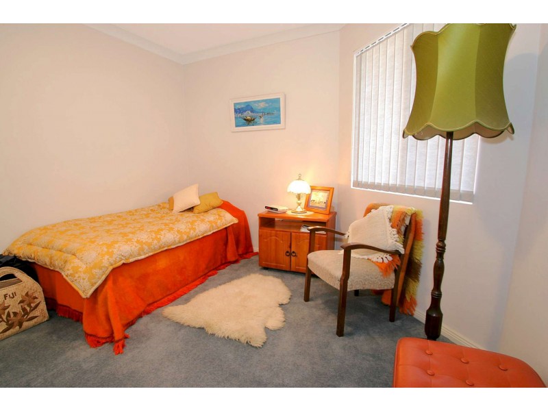 5/81-87 Cecil Avenue, Castle Hill NSW 2154