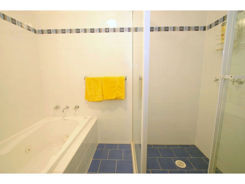 5/81-87 Cecil Avenue, Castle Hill NSW 2154