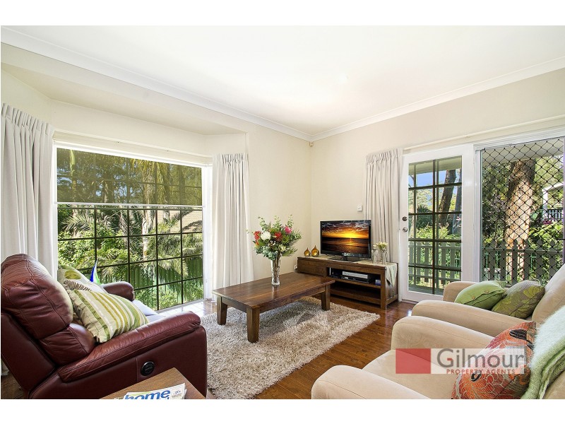 5/75B Crane Road, Castle Hill NSW 2154