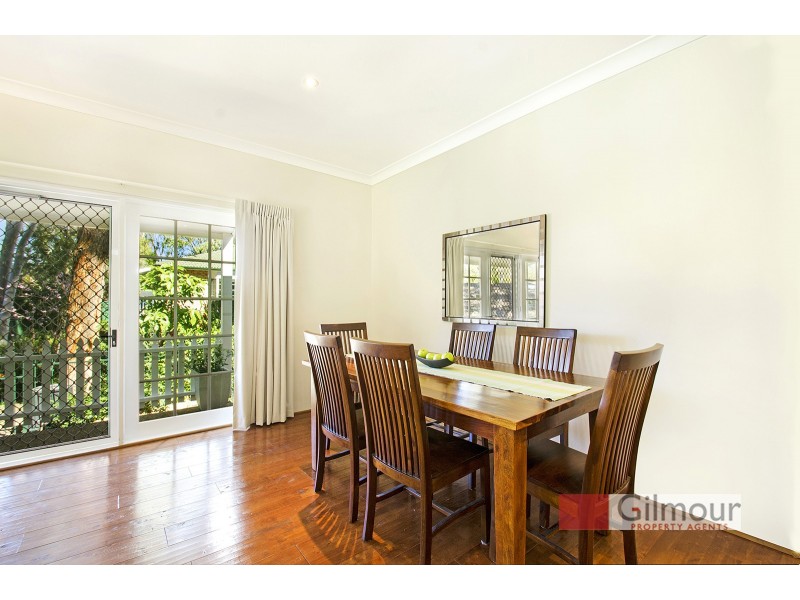 5/75B Crane Road, Castle Hill NSW 2154