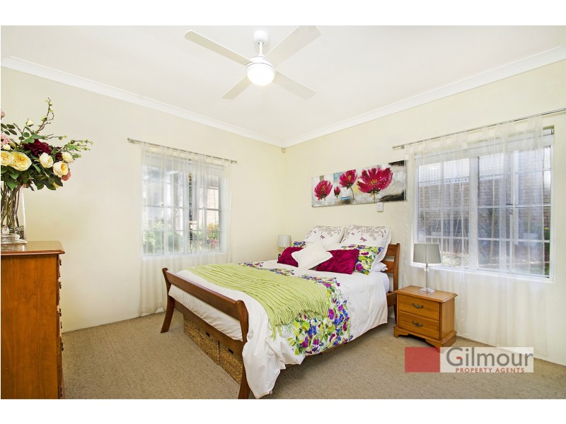 5/75B Crane Road, Castle Hill NSW 2154
