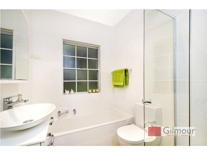 5/75B Crane Road, Castle Hill NSW 2154