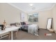 4/11 Harrington Avenue, Castle Hill NSW 2154