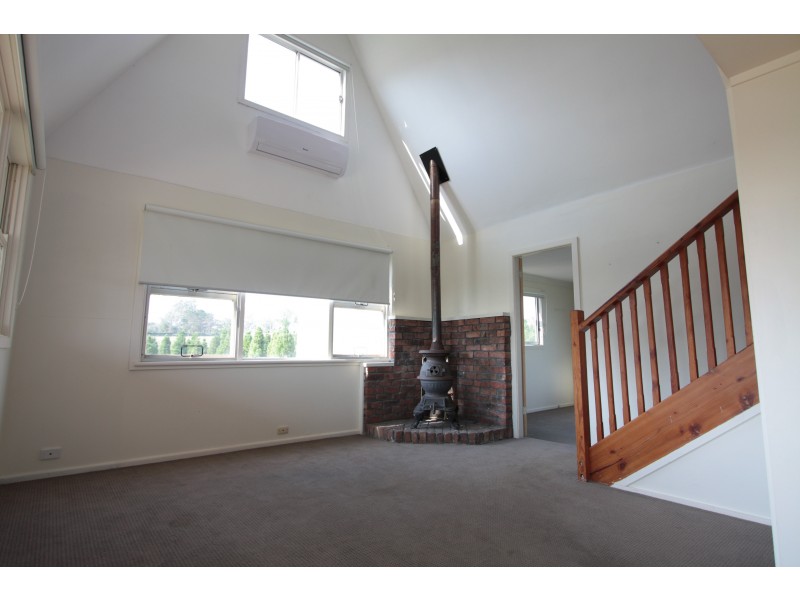 13 Red Gables Road, Box Hill NSW 2765