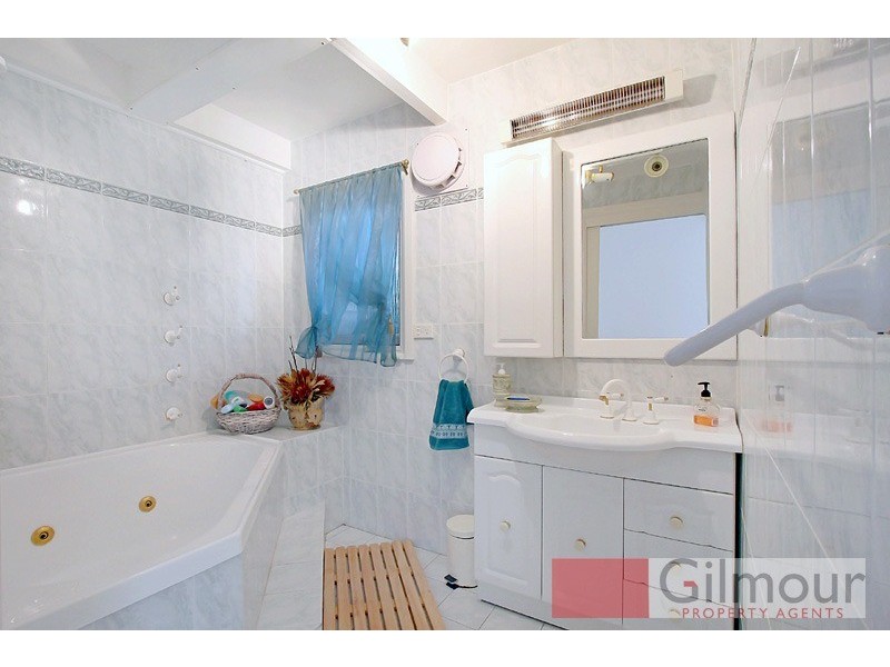 15 Orange Grove, Castle Hill NSW 2154