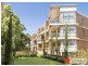 38/31-39 Sherwin Avenue, Castle Hill NSW 2154