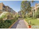 38/31-39 Sherwin Avenue, Castle Hill NSW 2154