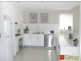 38/31-39 Sherwin Avenue, Castle Hill NSW 2154
