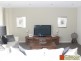 38/31-39 Sherwin Avenue, Castle Hill NSW 2154