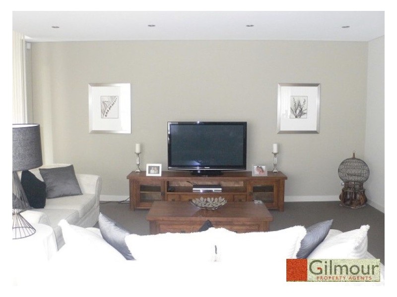 38/31-39 Sherwin Avenue, Castle Hill NSW 2154