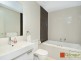 38/31-39 Sherwin Avenue, Castle Hill NSW 2154