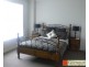 38/31-39 Sherwin Avenue, Castle Hill NSW 2154