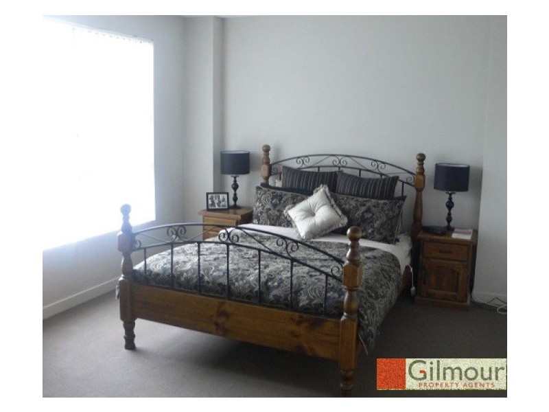 38/31-39 Sherwin Avenue, Castle Hill NSW 2154