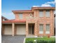 Beaumont Hills NSW 2155