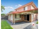 Beaumont Hills NSW 2155