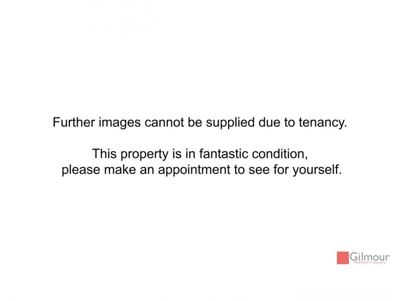 Beaumont Hills NSW 2155