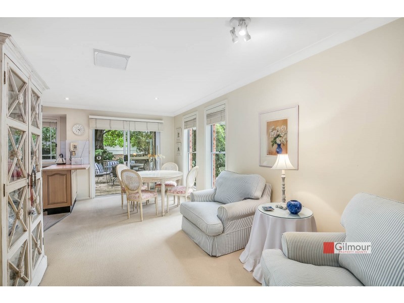 1/9-11 Orange Grove, Castle Hill NSW 2154