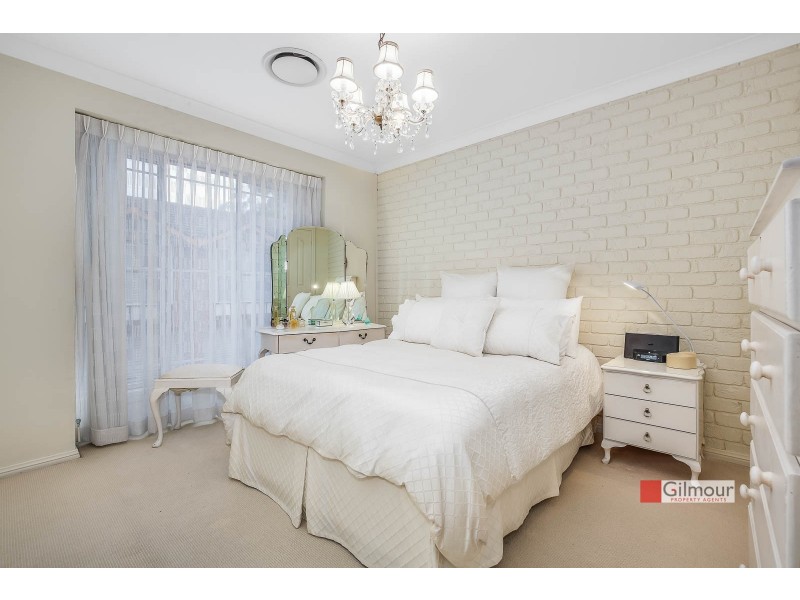 1/9-11 Orange Grove, Castle Hill NSW 2154