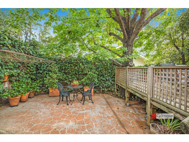 1/9-11 Orange Grove, Castle Hill NSW 2154