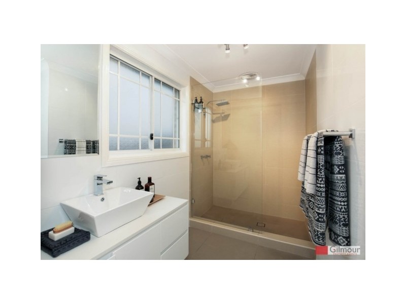 21B Gindurra Avenue, Castle Hill NSW 2154