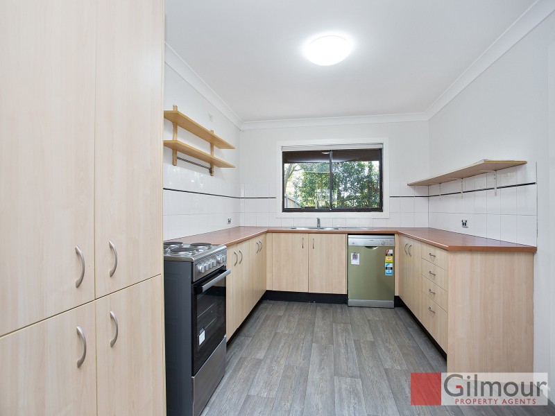 88 Showground Road, Castle Hill NSW 2154