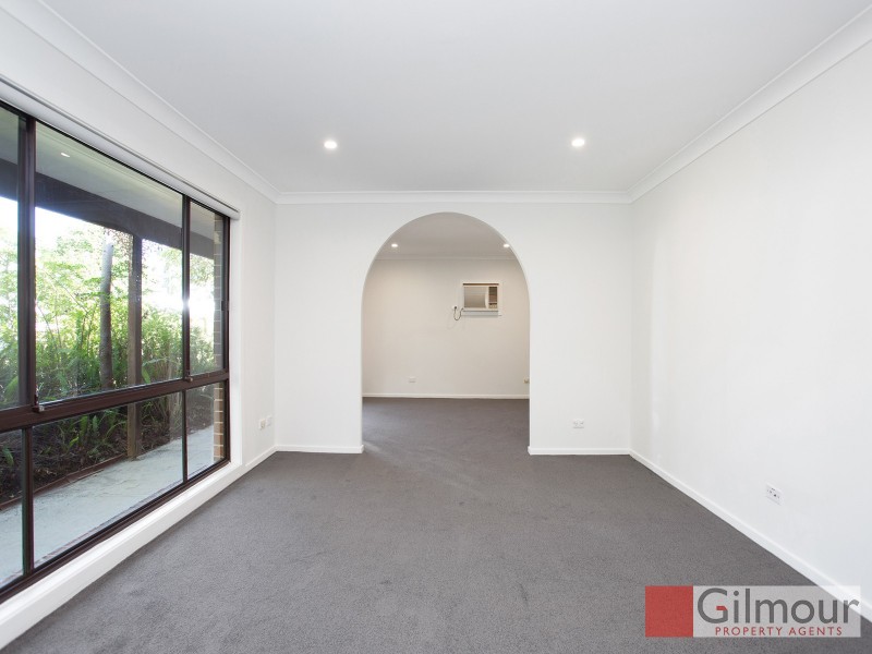 88 Showground Road, Castle Hill NSW 2154