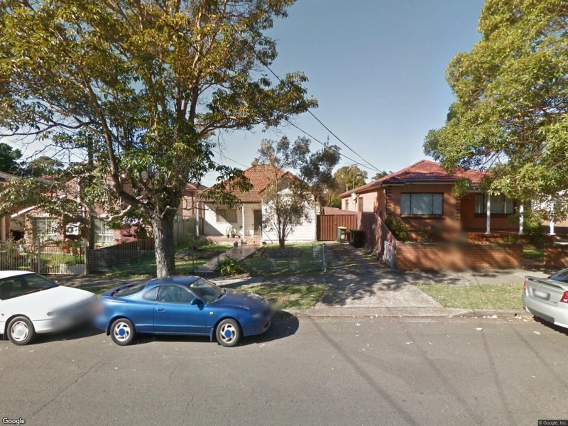 14 Hevington Road, Auburn NSW 2144