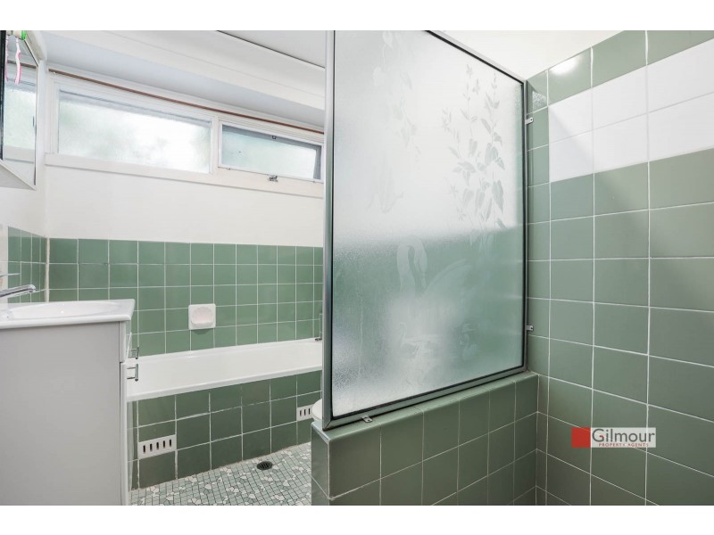 10 Yvette Street, Baulkham Hills NSW 2153