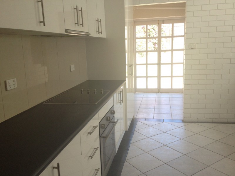 99 Showground Road, Castle Hill NSW 2154