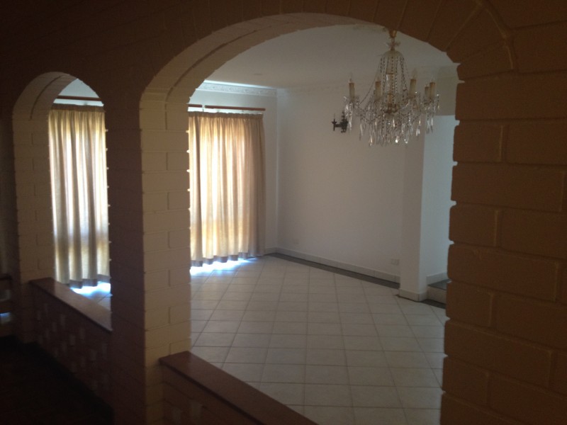 99 Showground Road, Castle Hill NSW 2154