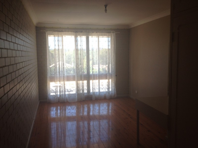 99 Showground Road, Castle Hill NSW 2154