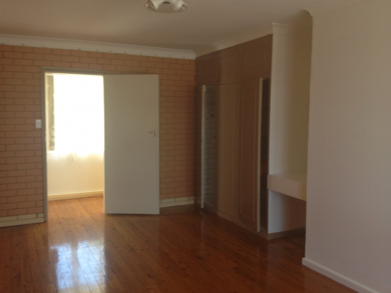 99 Showground Road, Castle Hill NSW 2154