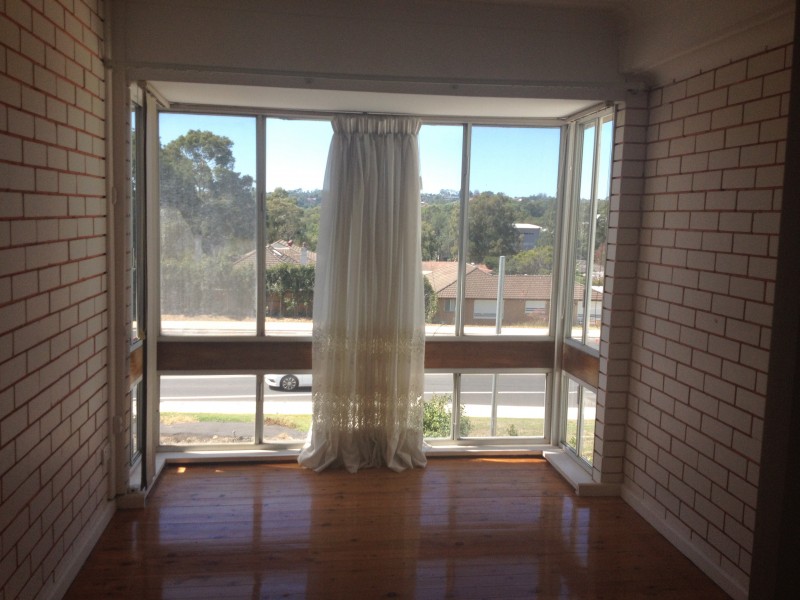 99 Showground Road, Castle Hill NSW 2154