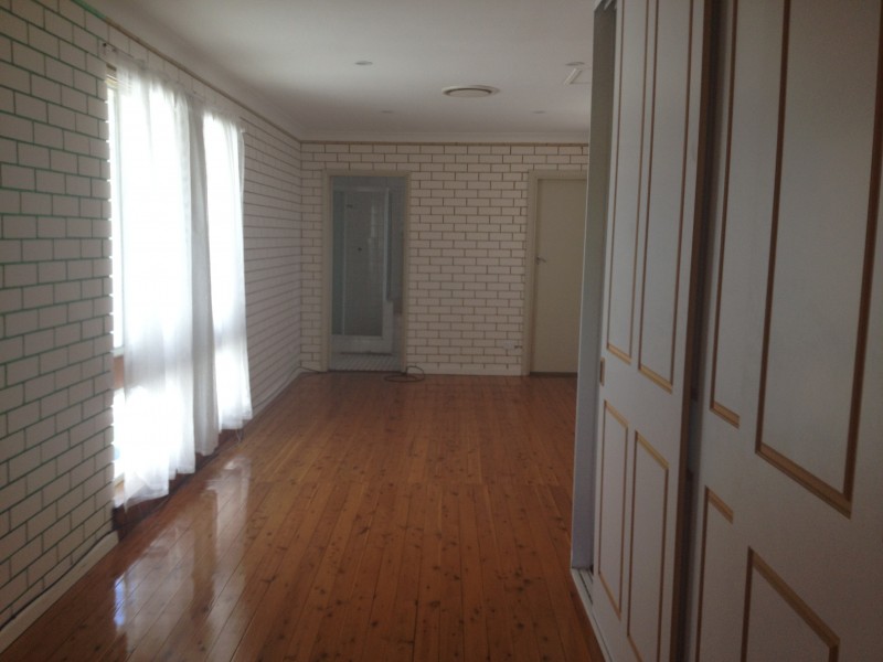 99 Showground Road, Castle Hill NSW 2154