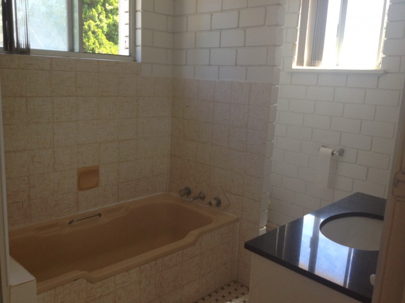 99 Showground Road, Castle Hill NSW 2154