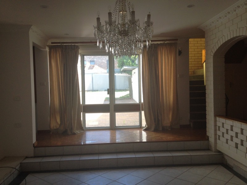 99 Showground Road, Castle Hill NSW 2154