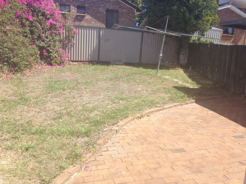 99 Showground Road, Castle Hill NSW 2154