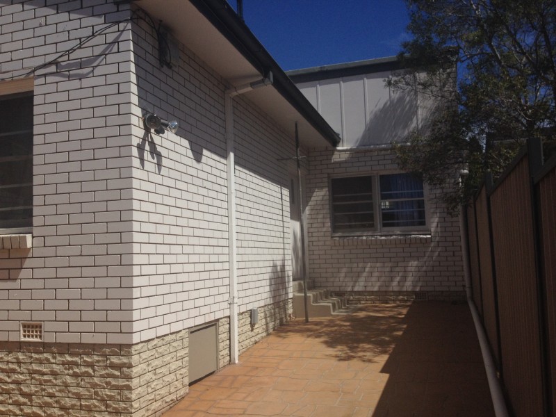 99a Showground Road, Castle Hill NSW 2154