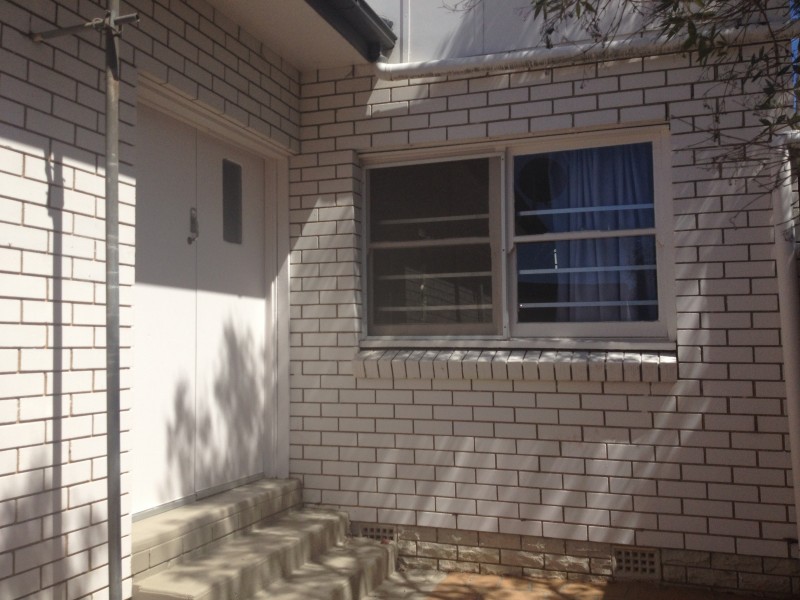 99a Showground Road, Castle Hill NSW 2154