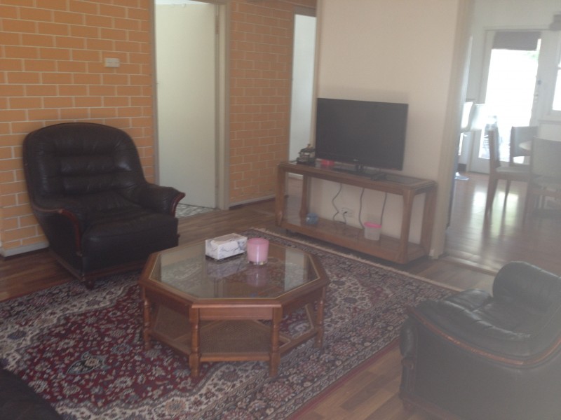 99a Showground Road, Castle Hill NSW 2154