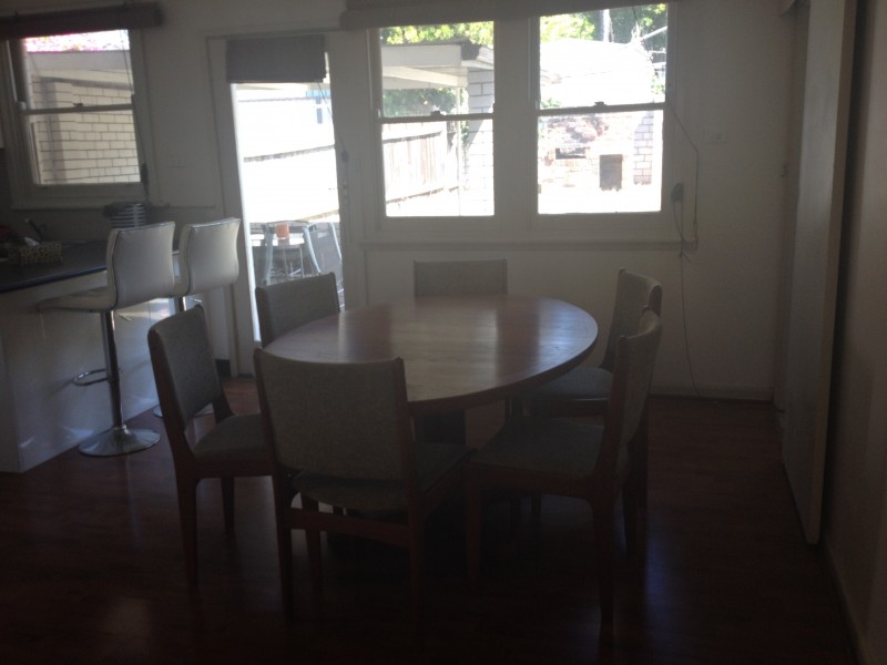 99a Showground Road, Castle Hill NSW 2154