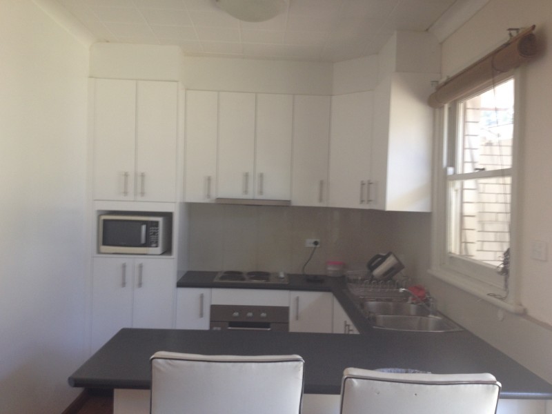 99a Showground Road, Castle Hill NSW 2154