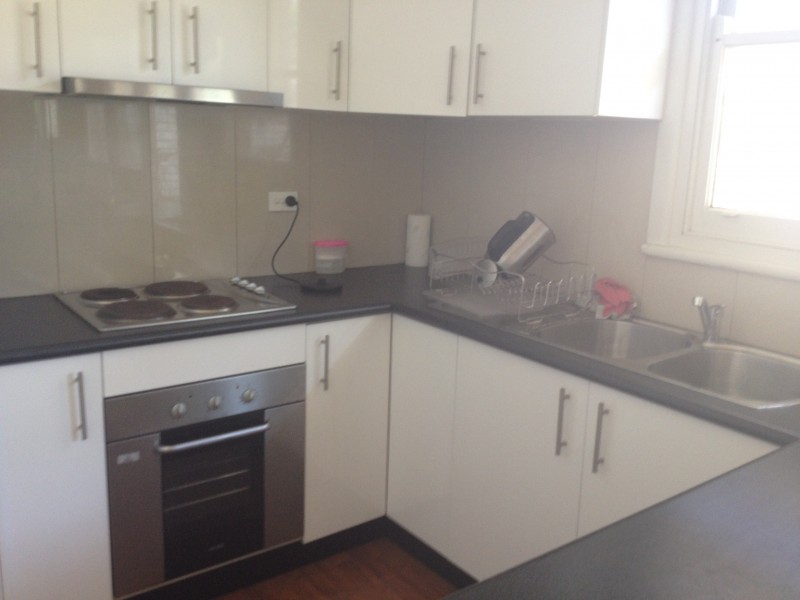 99a Showground Road, Castle Hill NSW 2154