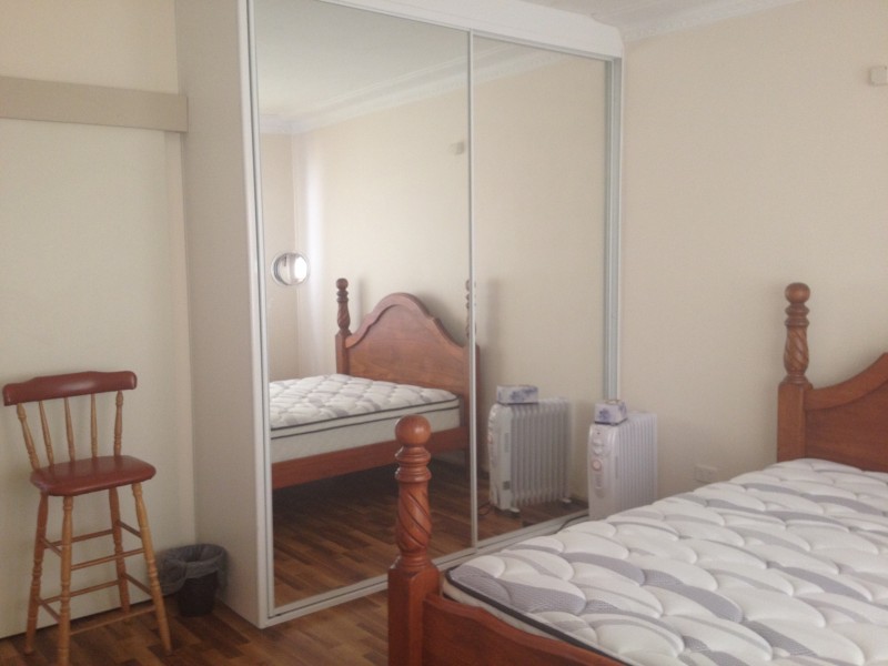 99a Showground Road, Castle Hill NSW 2154