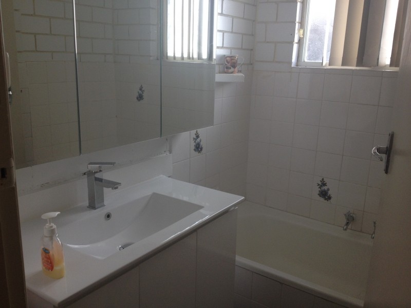 99a Showground Road, Castle Hill NSW 2154