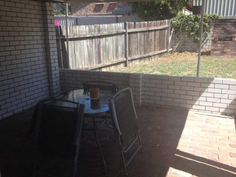 99a Showground Road, Castle Hill NSW 2154