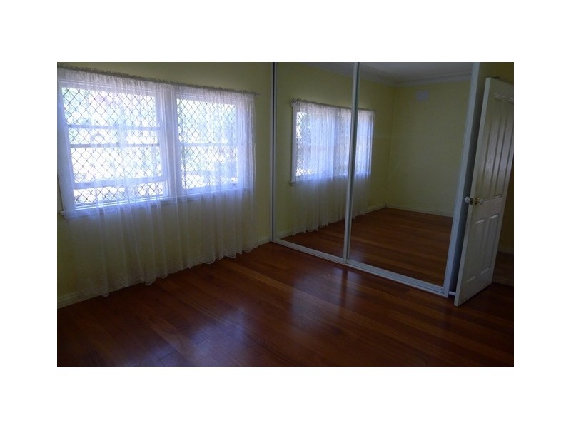 20 Cecil Avenue, Castle Hill NSW 2154