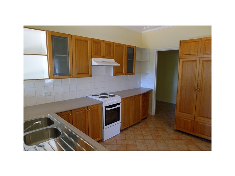 20 Cecil Avenue, Castle Hill NSW 2154